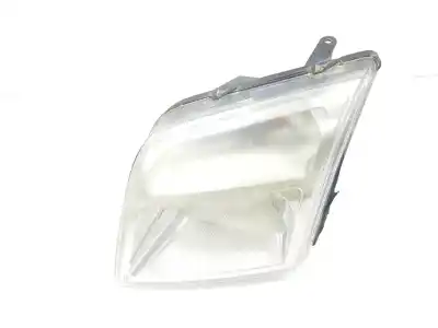 Second-hand car spare part left headlight for ford transit connect (tc7) 1.8 tdci cat oem iam references 1346495