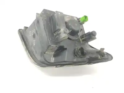 Second-hand car spare part left headlight for ford transit connect (tc7) 1.8 tdci cat oem iam references 1346495  1346495