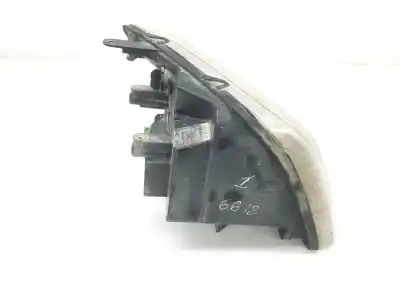 Second-hand car spare part left headlight for ford transit connect (tc7) 1.8 tdci cat oem iam references 1346495  1346495