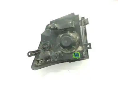 Second-hand car spare part left headlight for ford transit connect (tc7) 1.8 tdci cat oem iam references 1346495  1346495