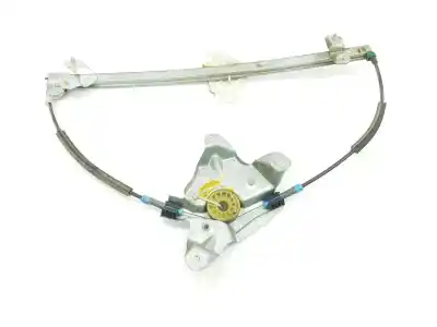 Автозапчасти б/у регулятор стекла переднего правого за ford transit connect (tc7) 1.8 tdci cat ссылки oem iam 5182969  5182969