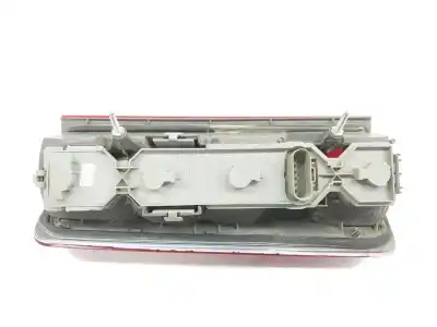 Автозапчасти б/у правый задний фонарь за ford transit connect (tc7) 1.8 tdci cat ссылки oem iam 5177810  5177810