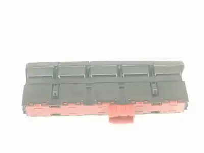 Автозапчасти б/у выключатель за skoda superb berlina 3v3 active ссылки oem iam 3v1927132p  3v1927132p