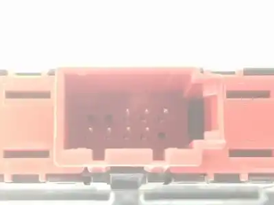 Автозапчасти б/у выключатель за skoda superb berlina 3v3 active ссылки oem iam 3v1927132p  3v1927132p