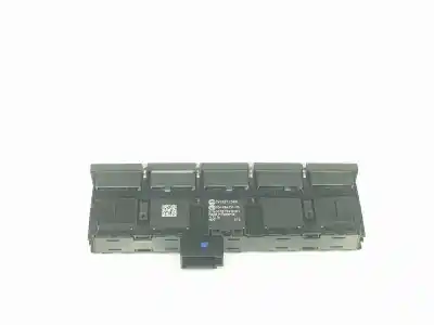 Автозапчасти б/у выключатель за skoda superb 2.0 tdi ссылки oem iam 3v1927238r  3v1927238r