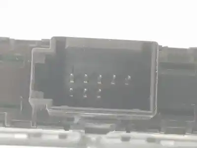 Автозапчасти б/у выключатель за skoda superb 2.0 tdi ссылки oem iam 3v1927238r  3v1927238r