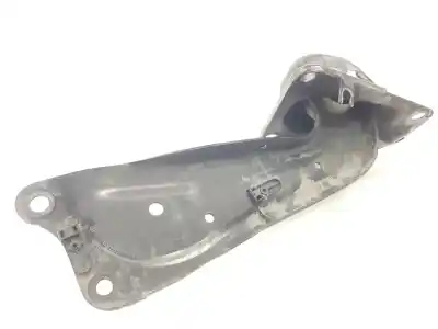 Автозапчасти б/у задний левый нижний рычаг подвески за skoda superb 2.0 tdi ссылки oem iam 5q0505223d  5q0505223d