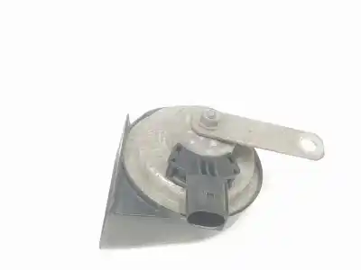 Автозапчастина б/у ріг для skoda superb berlina 3v3 active посилання на oem iam 3c0951223e  3c0951223e