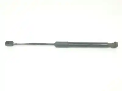 Автозапчасти б/у амортизатор капота за skoda superb 2.0 tdi ссылки oem iam 3v0823359a