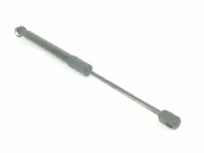 Автозапчасти б/у амортизатор капота за skoda superb 2.0 tdi ссылки oem iam 3v0823359a  3v0823359a