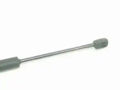 Автозапчасти б/у амортизатор капота за skoda superb 2.0 tdi ссылки oem iam 3v0823359a  3v0823359a