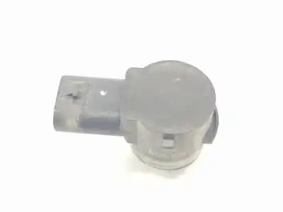 Автозапчасти б/у парковочный датчик за skoda superb 2.0 tdi ссылки oem iam 5q0919275b  5q0919275b