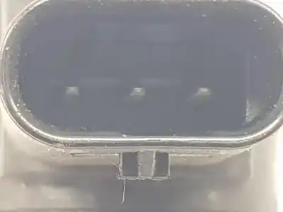 Автозапчасти б/у парковочный датчик за skoda superb 2.0 tdi ссылки oem iam 5q0919275b  5q0919275b