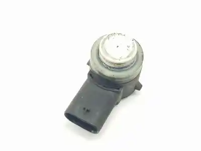 Автозапчасти б/у парковочный датчик за skoda superb 2.0 tdi ссылки oem iam 5q0919275b  5q0919275b