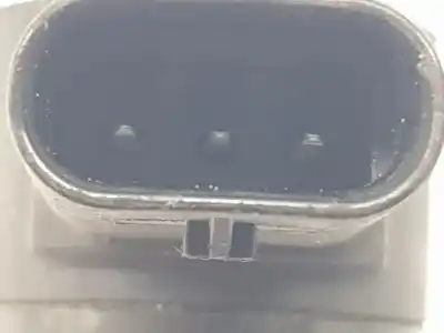 Автозапчасти б/у парковочный датчик за skoda superb 2.0 tdi ссылки oem iam 5q0919275b  5q0919275b