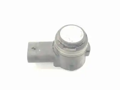 Автозапчасти б/у парковочный датчик за skoda superb 2.0 tdi ссылки oem iam 5q0919275b