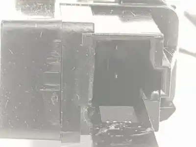 Автозапчасти б/у центральный стоп-сигнал за skoda superb berlina 3v3 active ссылки oem iam 1z5945097a  1z5945097a