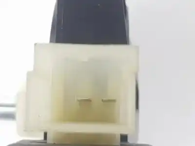 Автозапчасти б/у мотор стекла переднего правого за skoda superb berlina 3v3 active ссылки oem iam 5q0959802b  5q0959802b