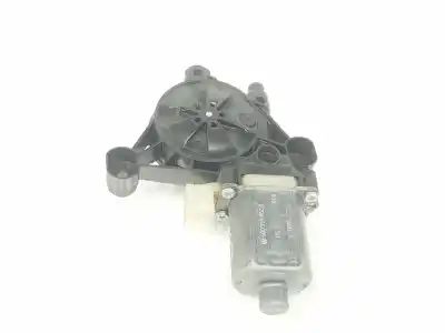 Автозапчасти б/у мотор стекла переднего правого за skoda superb berlina 3v3 active ссылки oem iam 5q0959802b  5q0959802b