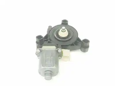 Автозапчасти б/у мотор стекла переднего правого за skoda superb berlina 3v3 active ссылки oem iam 5q0959802b  5q0959802b