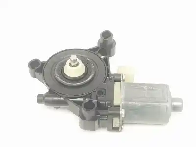 Автозапчасти б/у мотор стекла переднего правого за skoda superb 2.0 tdi ссылки oem iam 5q0959802b