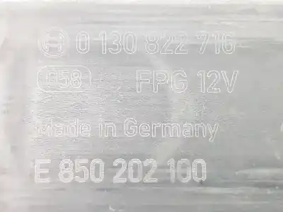 Автозапчасти б/у мотор стекла переднего правого за skoda superb berlina 3v3 active ссылки oem iam 5q0959802b  5q0959802b