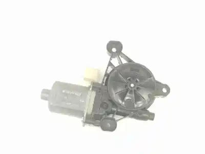 Автозапчасти б/у мотор стекла переднего правого за skoda superb berlina 3v3 active ссылки oem iam 5q0959802b  5q0959802b