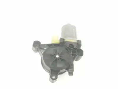 Автозапчасти б/у мотор переднего левого стекла за skoda superb 2.0 tdi ссылки oem iam 5q0959801b  5q0959801b