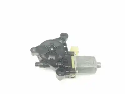 Автозапчасти б/у мотор переднего левого стекла за skoda superb 2.0 tdi ссылки oem iam 5q0959801b  5q0959801b