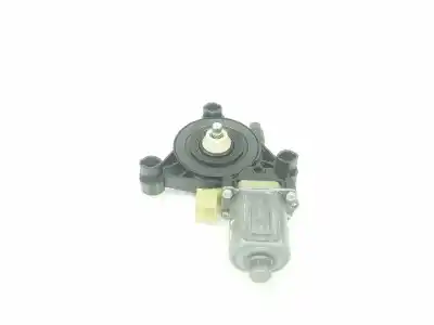 Автозапчасти б/у мотор переднего левого стекла за skoda superb 2.0 tdi ссылки oem iam 5q0959801b  5q0959801b