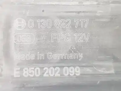 Автозапчасти б/у мотор переднего левого стекла за skoda superb berlina 3v3 active ссылки oem iam 5q0959801b  5q0959801b