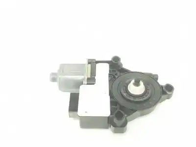 Автозапчасти б/у мотор заднего правого стекла за skoda superb berlina 3v3 active ссылки oem iam 5q0959812a  5q0959812a