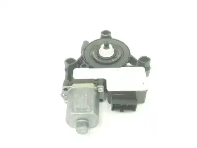 Автозапчасти б/у мотор заднего правого стекла за skoda superb berlina 3v3 active ссылки oem iam 5q0959812a  5q0959812a