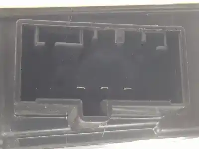 Автозапчасти б/у мотор заднего правого стекла за skoda superb berlina 3v3 active ссылки oem iam 5q0959812a  5q0959812a