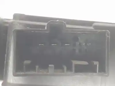 Автозапчасти б/у мотор заднего левого стекла за skoda superb berlina 3v3 active ссылки oem iam 5q0959811a  5q0959811a