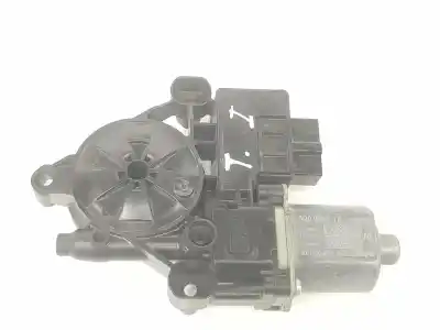 Автозапчасти б/у мотор заднего левого стекла за skoda superb berlina 3v3 active ссылки oem iam 5q0959811a  5q0959811a