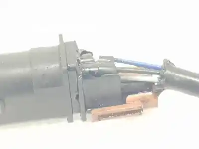 Peça sobressalente para automóvel em segunda mão sonda lambda por skoda superb 2.0 tdi referências oem iam 04l906262  04l906262