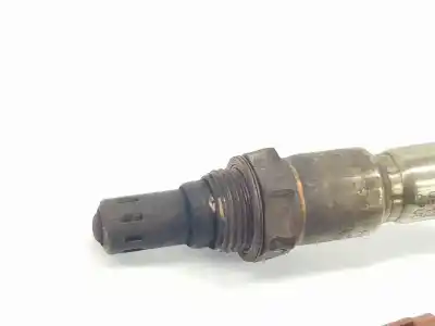 Peça sobressalente para automóvel em segunda mão sonda lambda por skoda superb 2.0 tdi referências oem iam 04l906262  04l906262