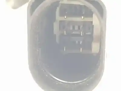 Peça sobressalente para automóvel em segunda mão sonda lambda por skoda superb 2.0 tdi referências oem iam 04l906262ad  04l906262ad