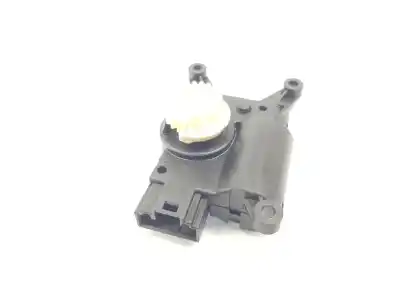 Автозапчастина б/у двигатель відкривання люків кондиціонація для skoda superb berlina 3v3 active посилання на oem iam 5q0907511k  5q0907511k