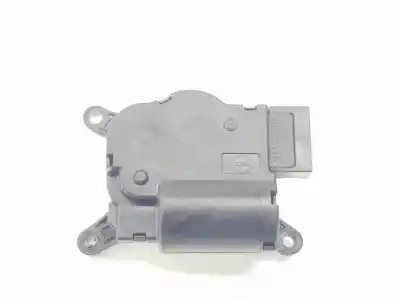 Автозапчасти б/у мотор открывания люков кондиционера за skoda superb 2.0 tdi ссылки oem iam 5q0907511k