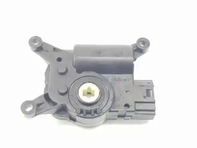 Автозапчастина б/у двигатель відкривання люків кондиціонація для skoda superb berlina 3v3 active посилання на oem iam 5q0907511k  5q0907511k