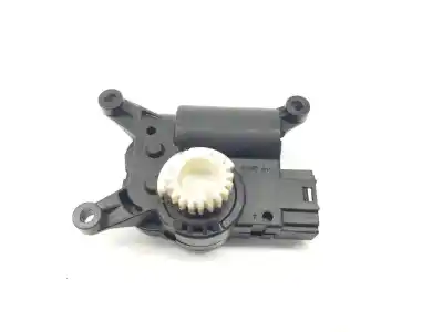 Автозапчастина б/у двигатель відкривання люків кондиціонація для skoda superb berlina 3v3 active посилання на oem iam 5q0907511k  5q0907511k