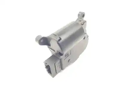 Автозапчастина б/у двигатель відкривання люків кондиціонація для skoda superb berlina 3v3 active посилання на oem iam 5q0907511k  5q0907511k