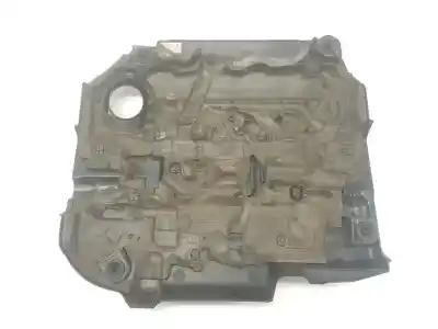 Автозапчастина б/у крішка двигуна для skoda superb berlina 3v3 active посилання на oem iam 04l103925t  04l103925t