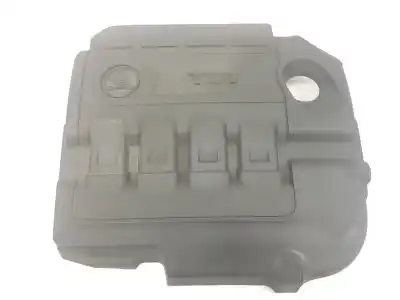 Автозапчасти б/у крышка двигателя за skoda superb 2.0 tdi ссылки oem iam 04l103925t
