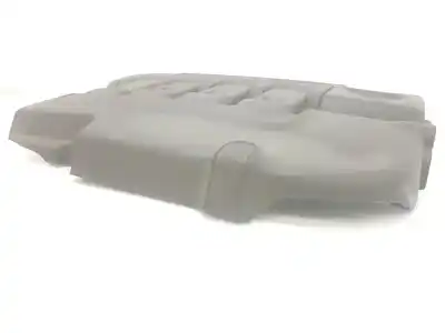 Автозапчастина б/у крішка двигуна для skoda superb berlina 3v3 active посилання на oem iam 04l103925t  04l103925t