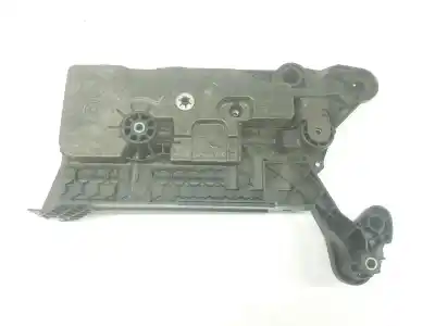 Second-hand car spare part medium for skoda superb 2.0 tdi oem iam references 5q0915331k  5q0915331k