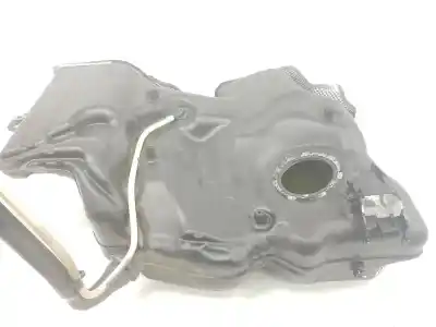 Автозапчастина б/у паливний бак для skoda superb berlina 3v3 active посилання на oem iam 3q0201055bl  3q0201055bl