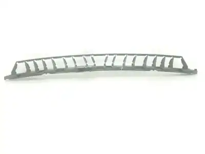 Автозапчасти б/у задние молдинги за skoda superb 2.0 tdi ссылки oem iam 3v5807863